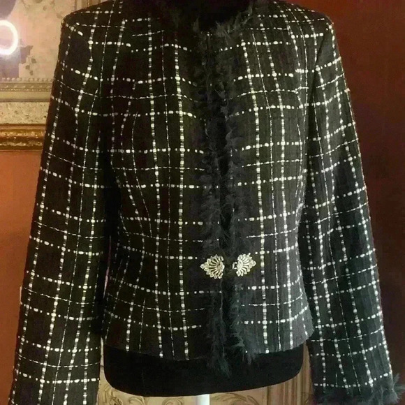 A B R New York - Picture 7 of 11